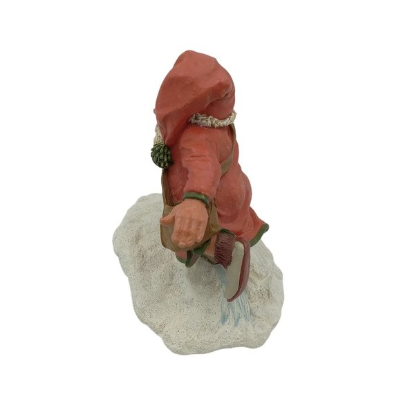 Vintage Sandman Klaus Wickl Enesco 1994 - Picture 4 of 7